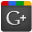 Google Plus